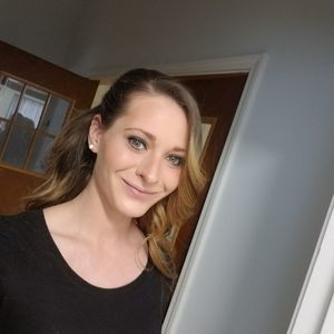 Meet your Posher, Kandice